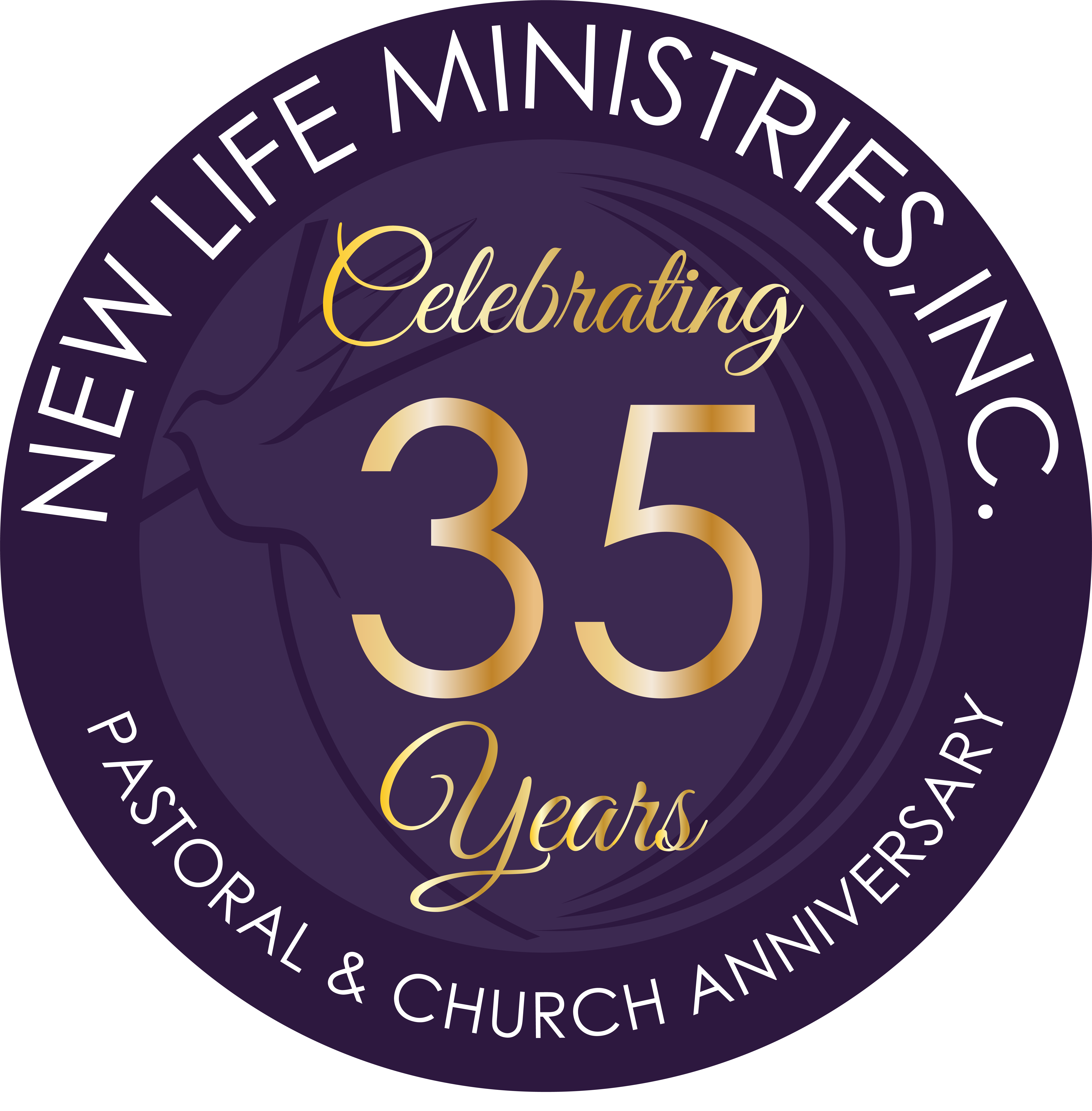 35anni-LOGO-02