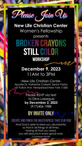 inviteBrokenCrayons-Mobile-07